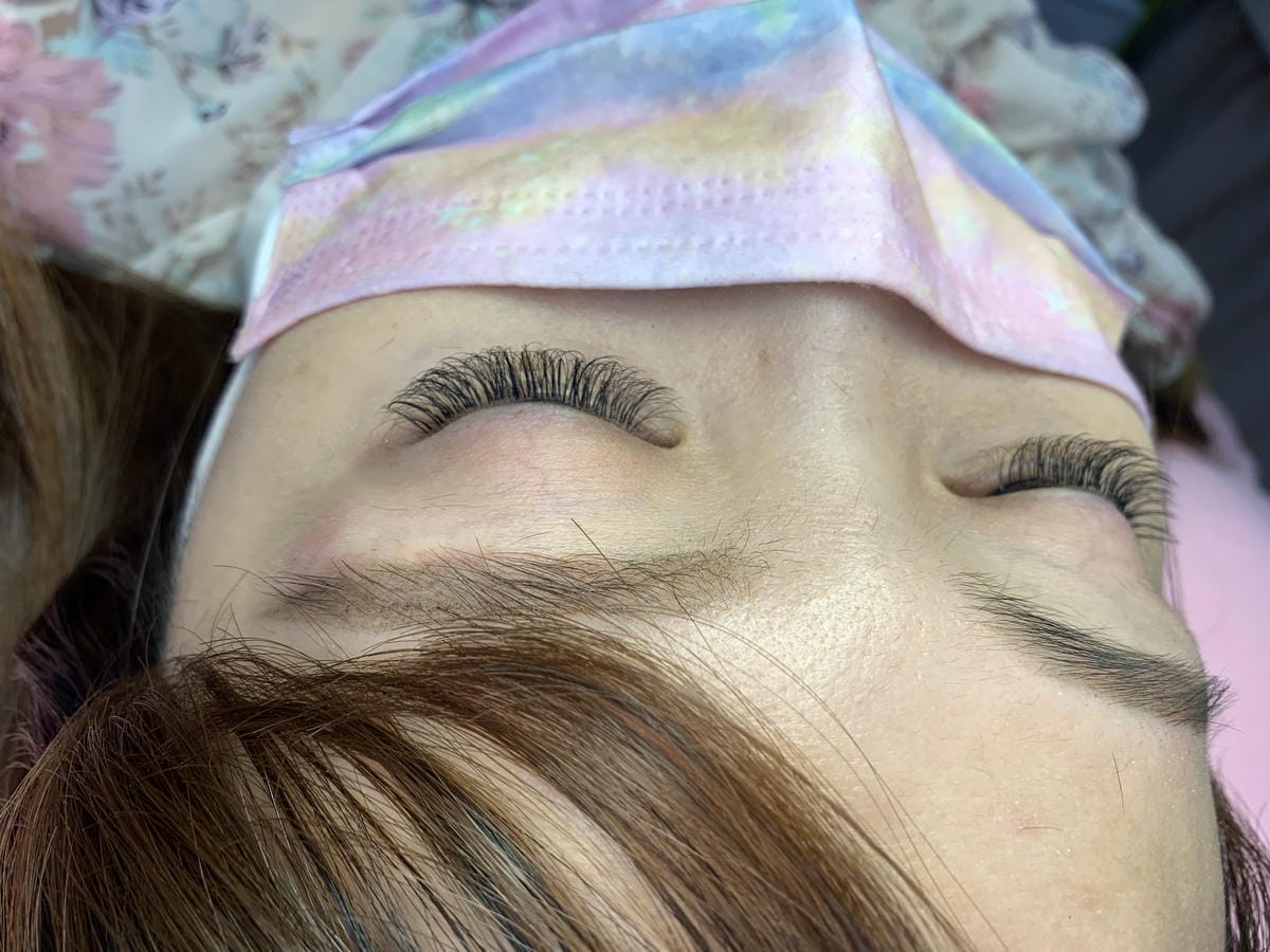 愛秀ishow形象美學 (40).jpg