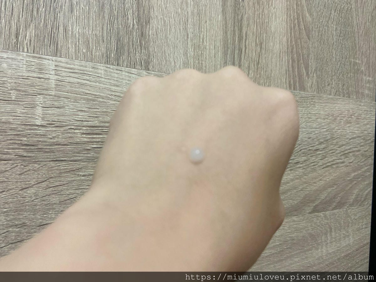 IMG_0317_副本.jpg IMG_0317_副本.jpg