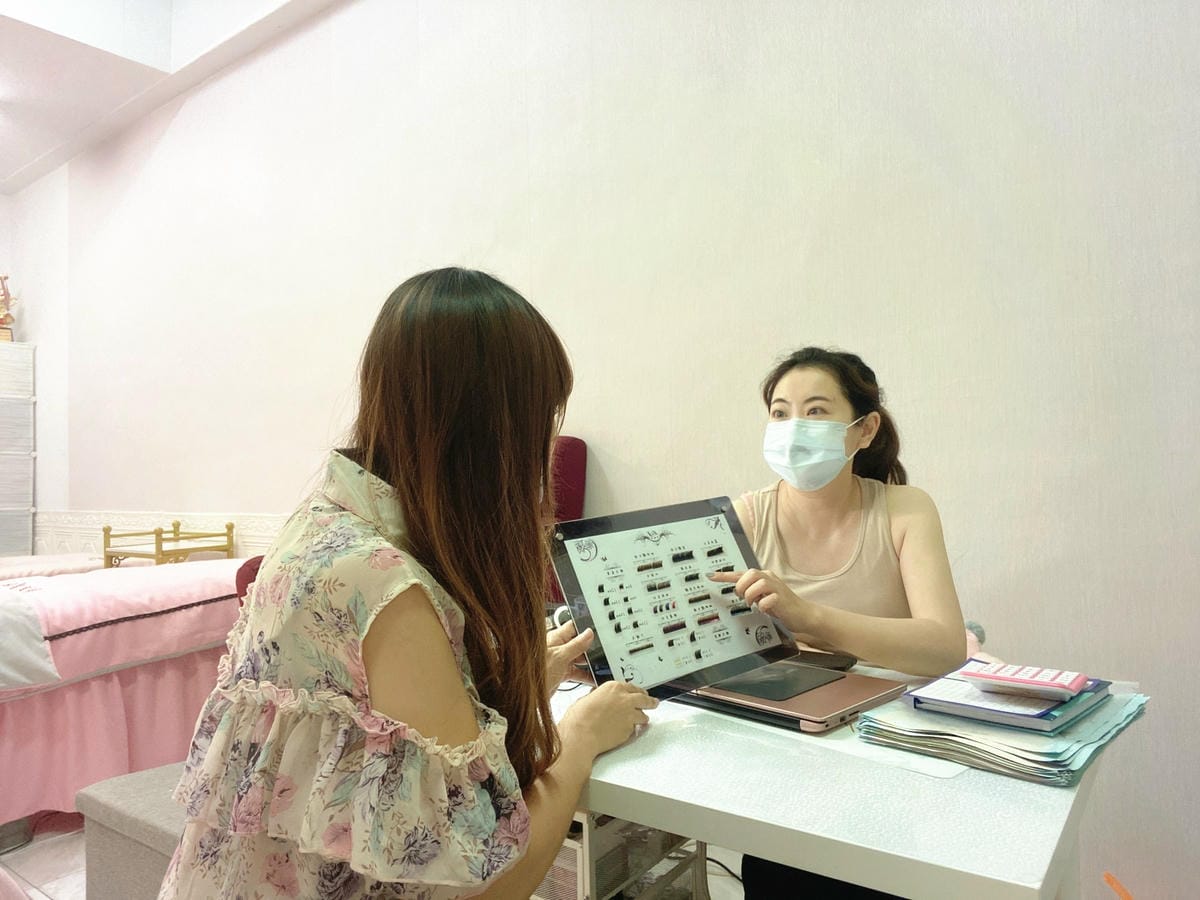 愛秀ishow形象美學 (10).jpg