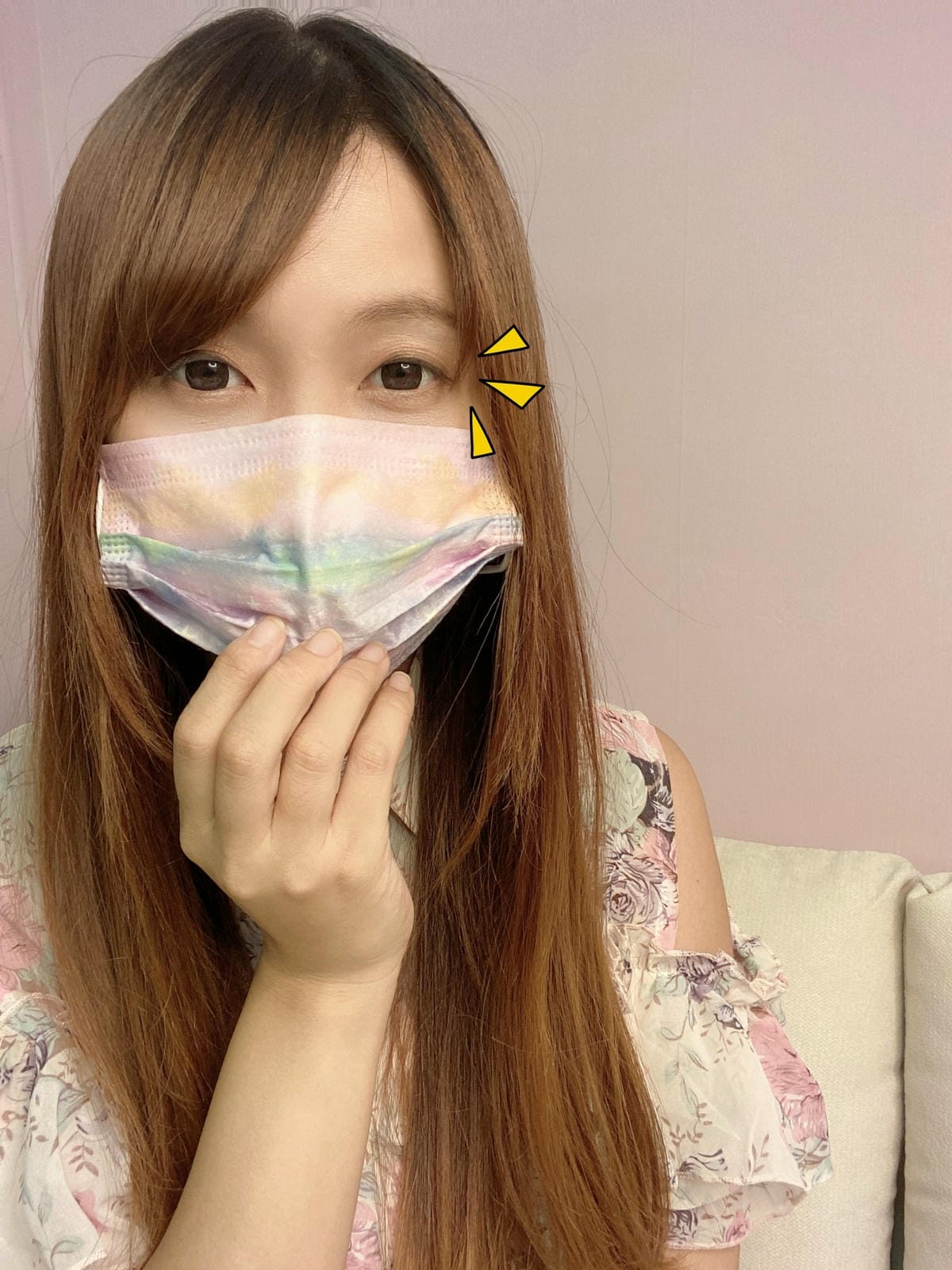 愛秀ishow形象美學 (15).jpg