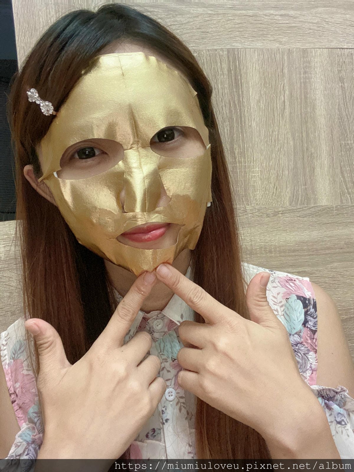 IMG_0334_副本.jpg IMG_0334_副本.jpg