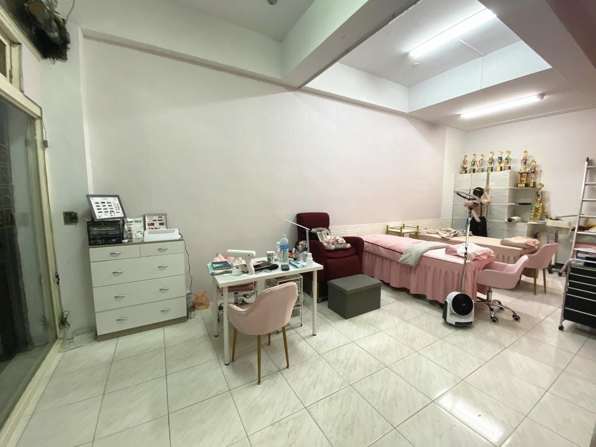 愛秀ishow形象美學 (3).jpg