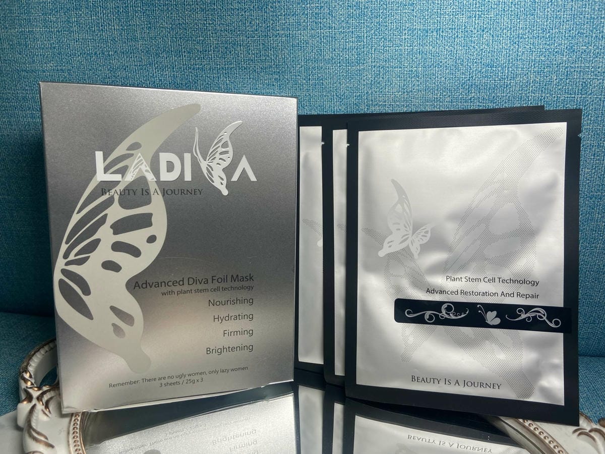 IMG_0283_副本.jpg IMG_0283_副本.jpg