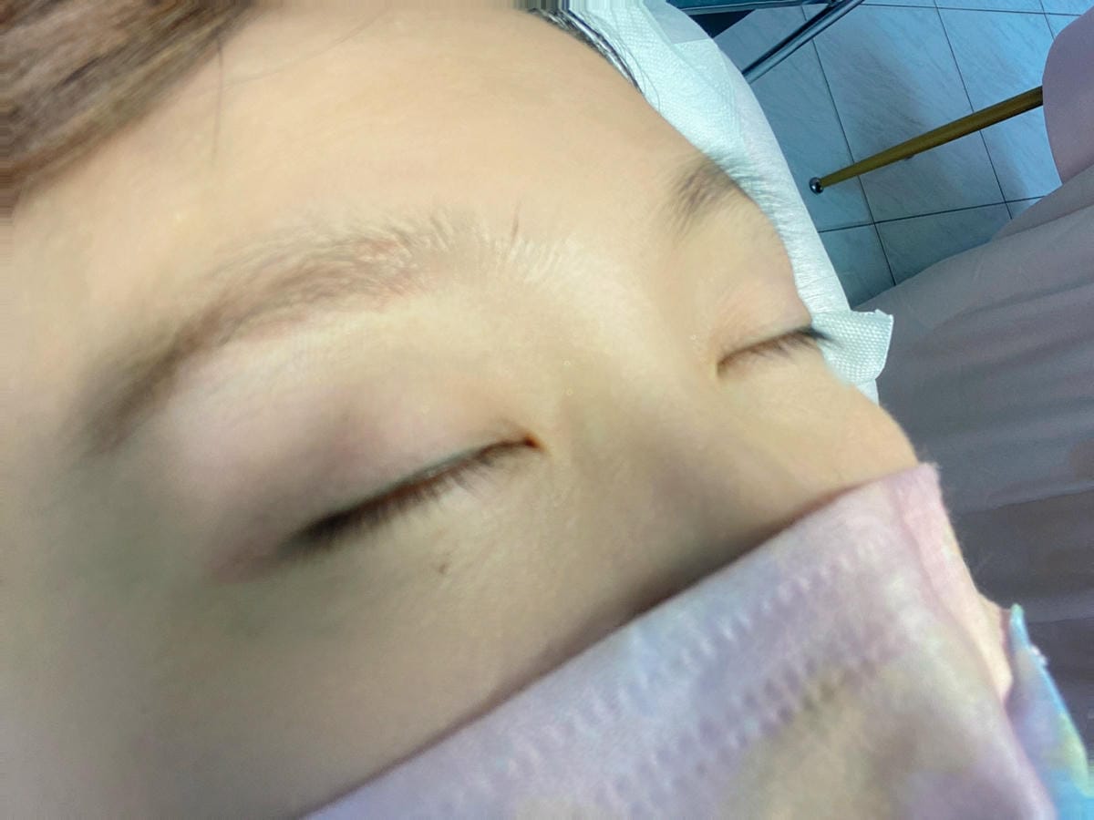 愛秀ishow形象美學 (19).jpg