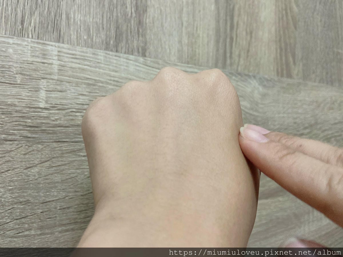 IMG_0320_副本.jpg IMG_0320_副本.jpg