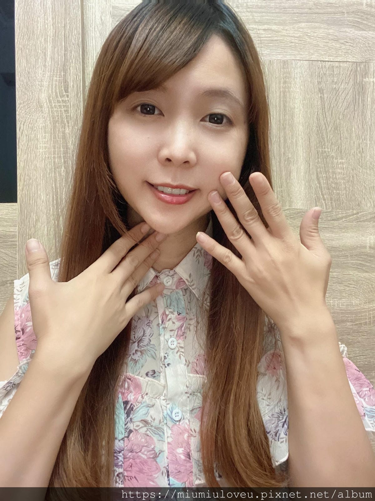 IMG_0314_副本.jpg IMG_0314_副本.jpg