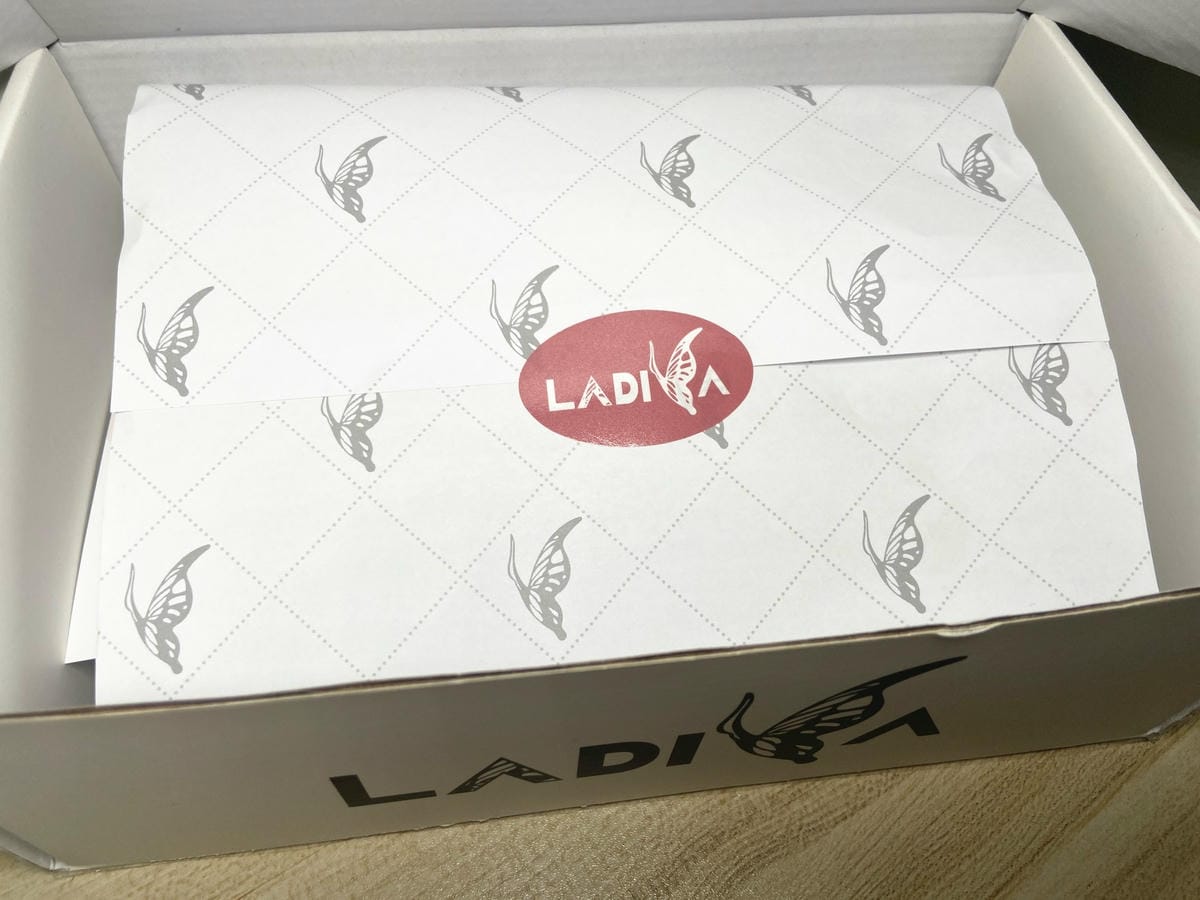 IMG_0267_副本.jpg IMG_0267_副本.jpg