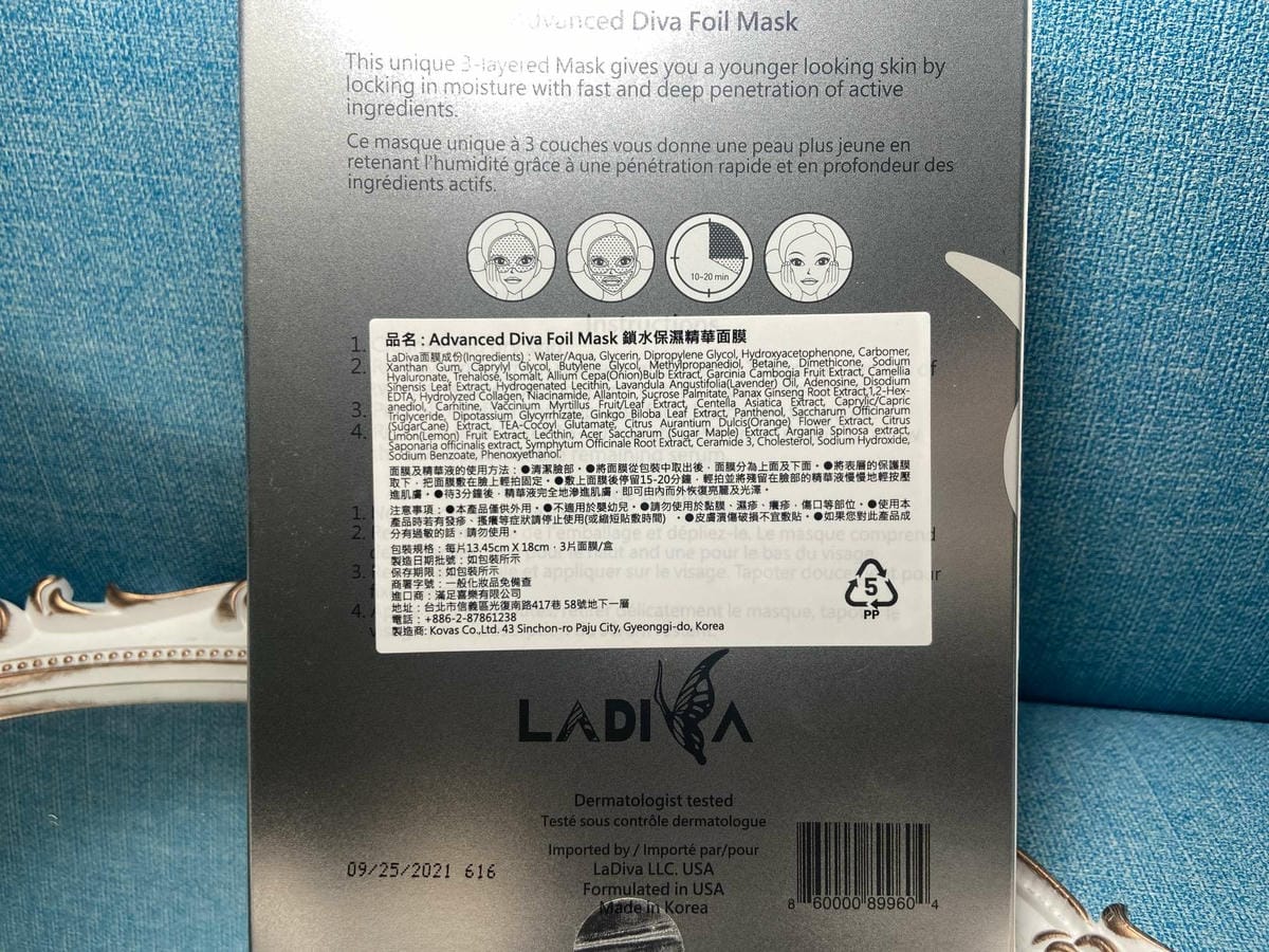 IMG_0284_副本.jpg IMG_0284_副本.jpg