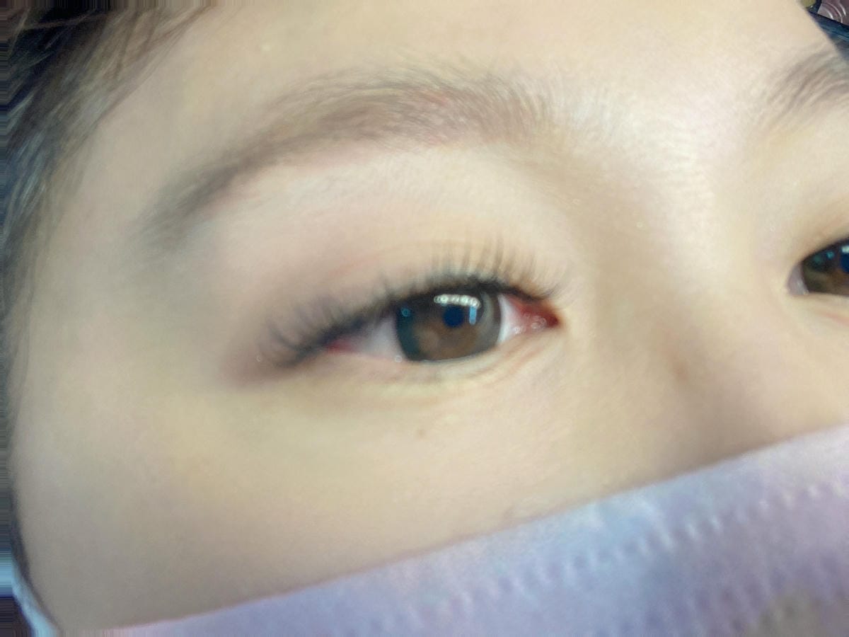 愛秀ishow形象美學 (31).JPG