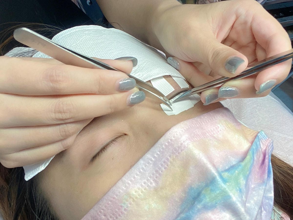 愛秀ishow形象美學 (25).jpg