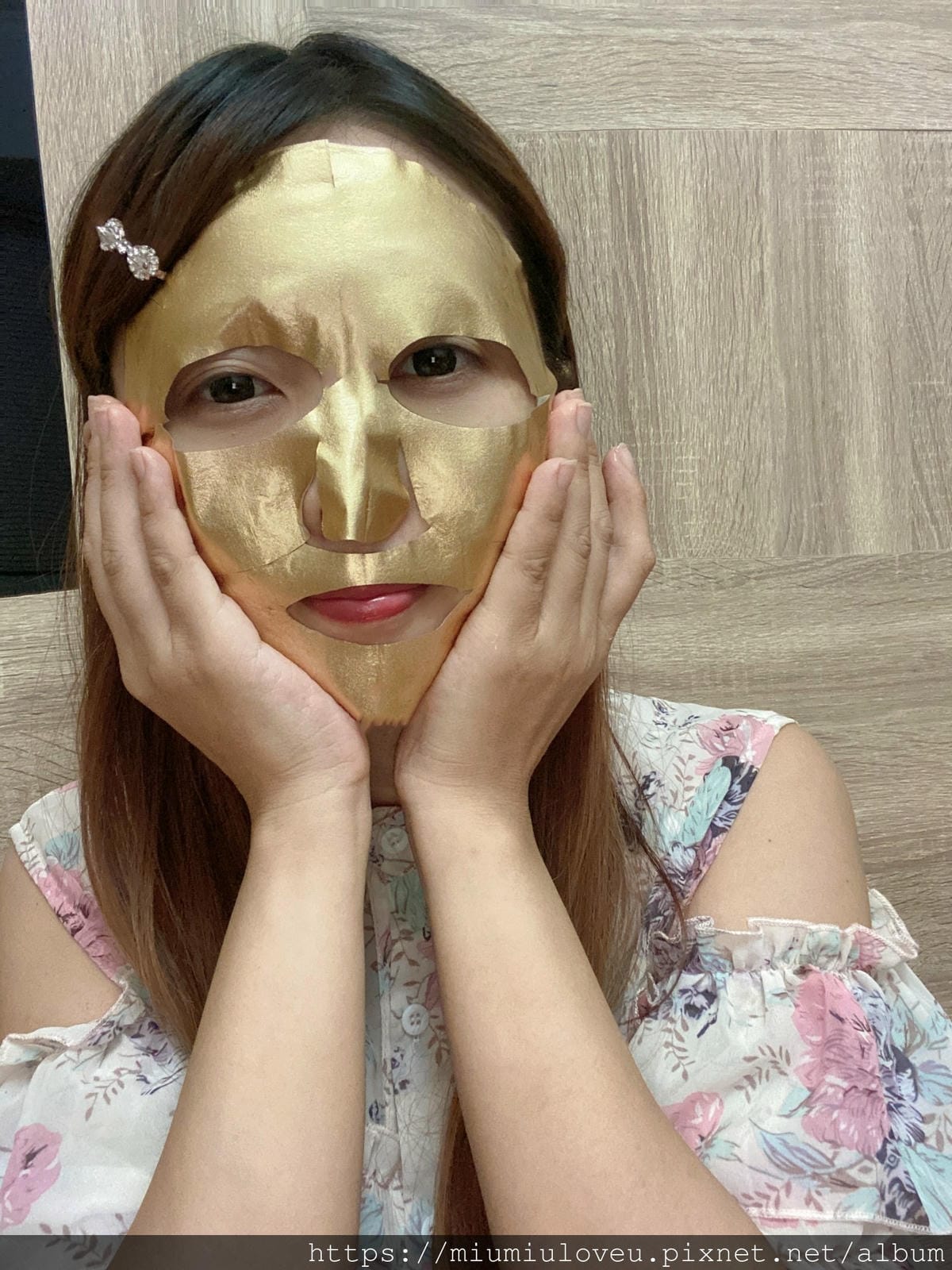 IMG_0331_副本.jpg IMG_0331_副本.jpg