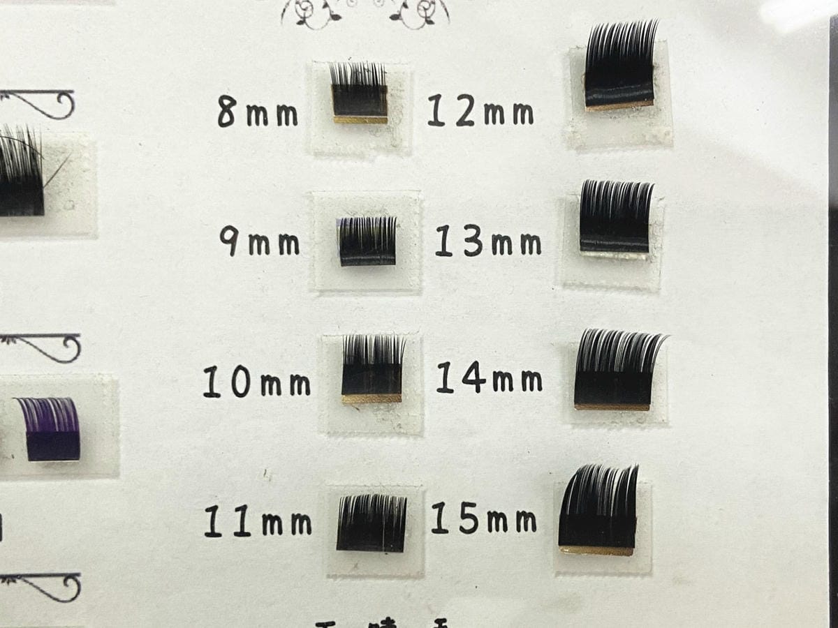 愛秀ishow形象美學 (48).jpg