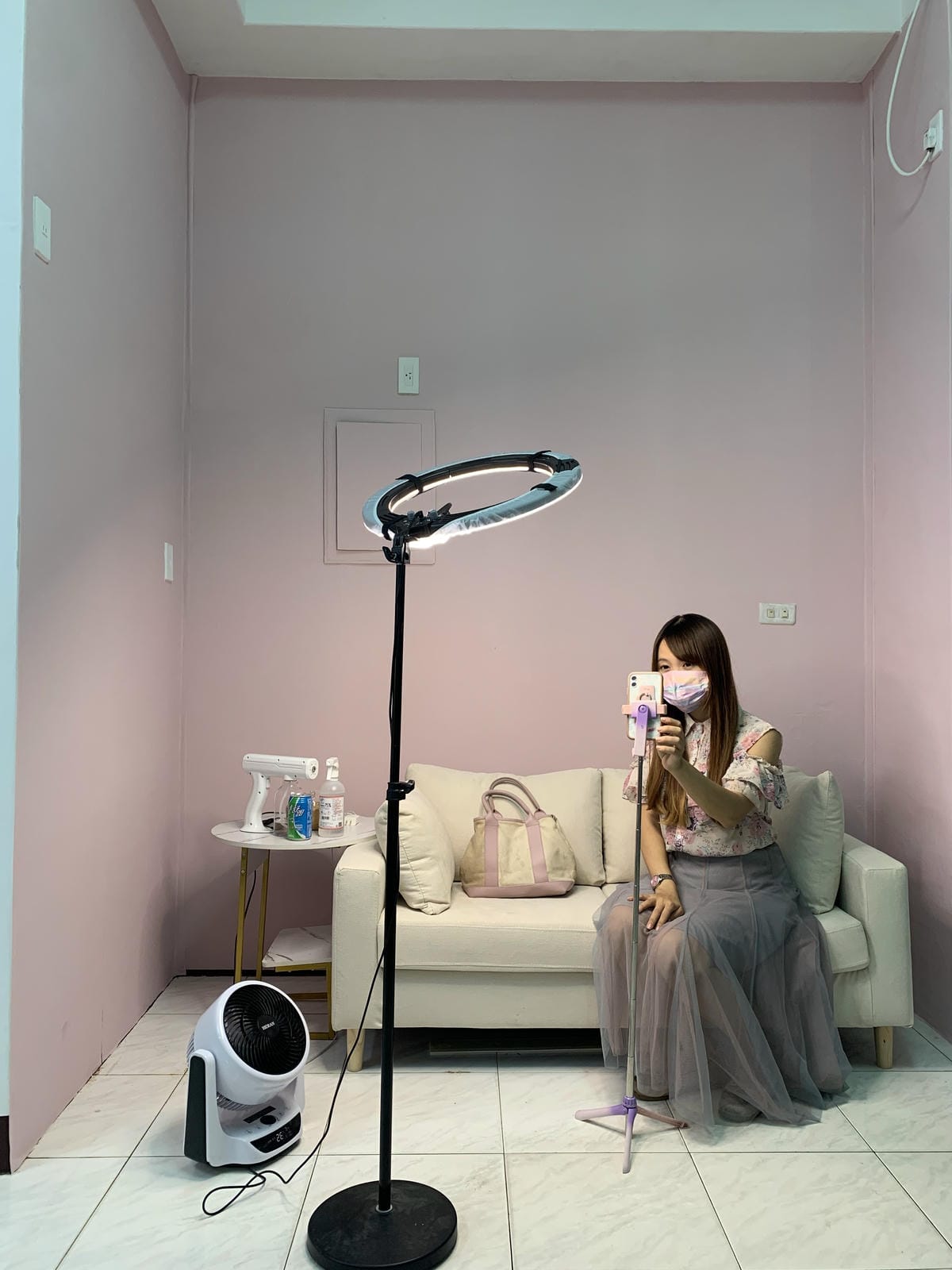 愛秀ishow形象美學 (37).jpg