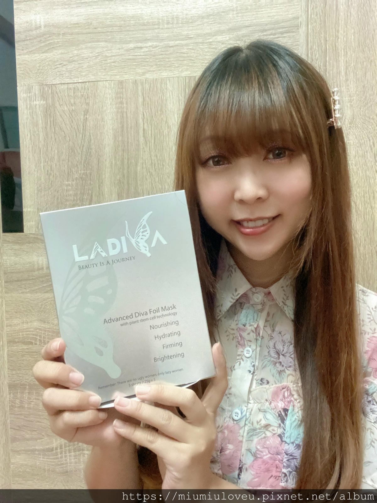 IMG_0304_副本.jpg IMG_0304_副本.jpg