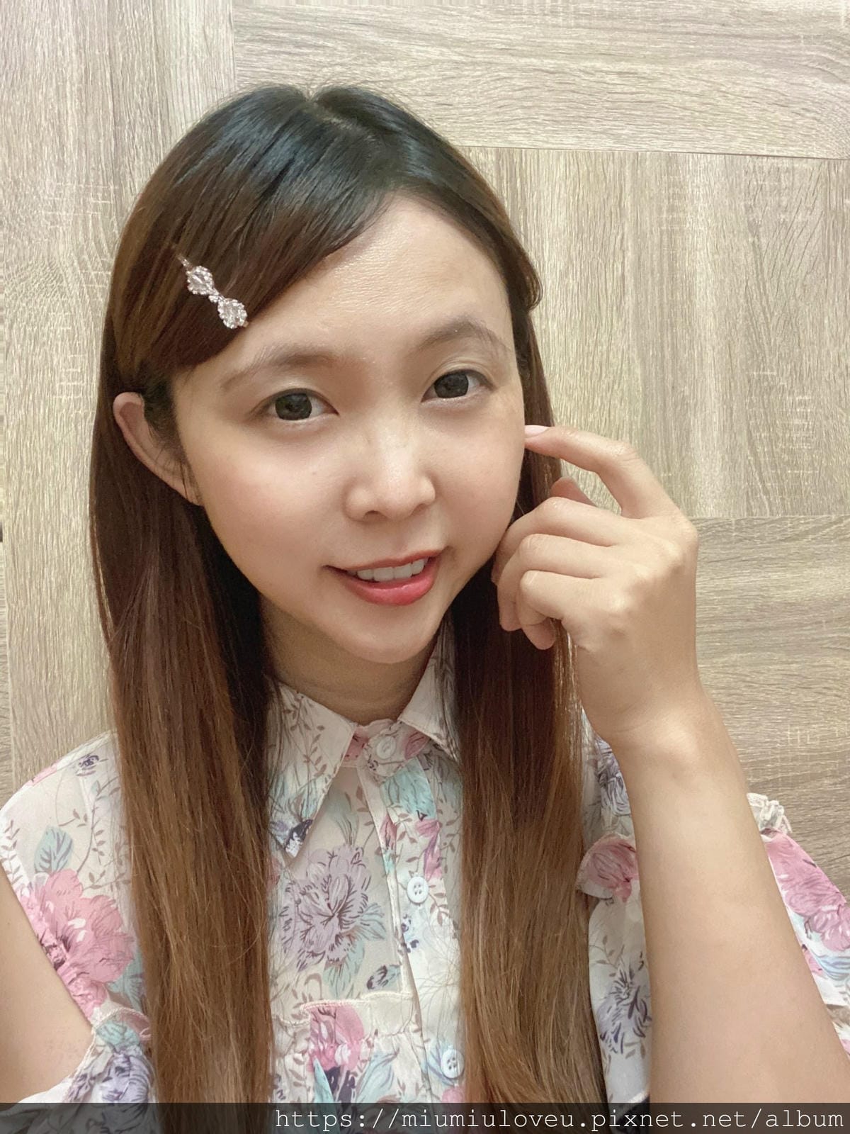 IMG_0347_副本.jpg IMG_0347_副本.jpg