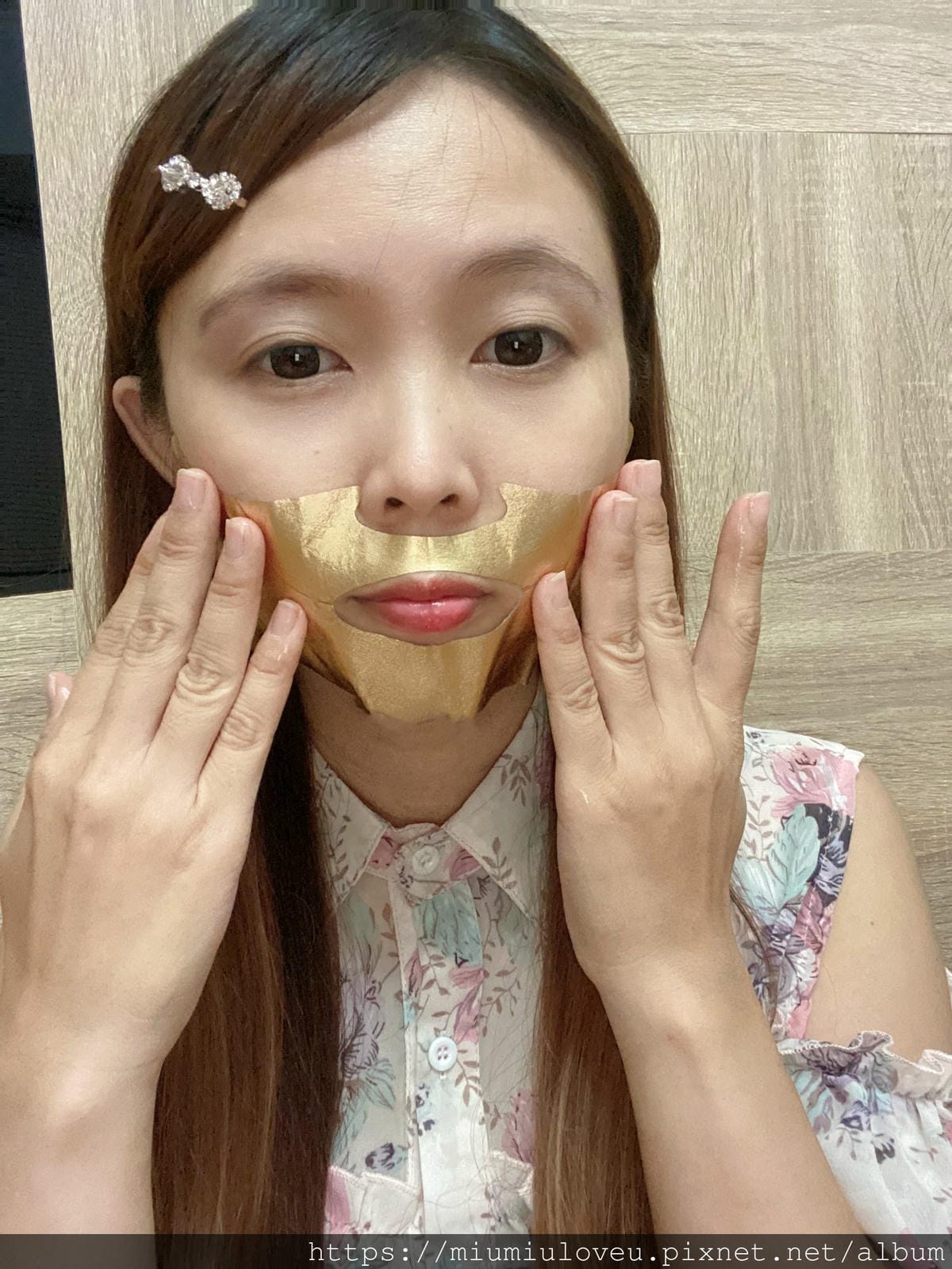 IMG_0330_副本.jpg IMG_0330_副本.jpg