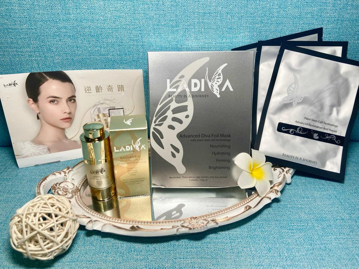 IMG_0279_副本.jpg IMG_0279_副本.jpg