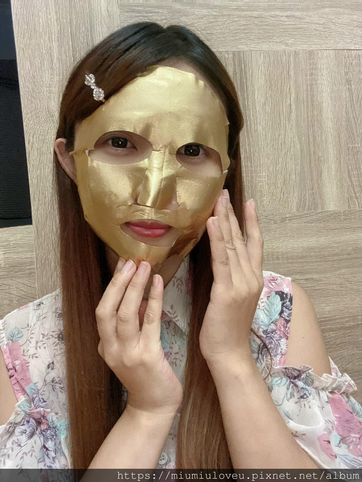 IMG_0333_副本.jpg IMG_0333_副本.jpg