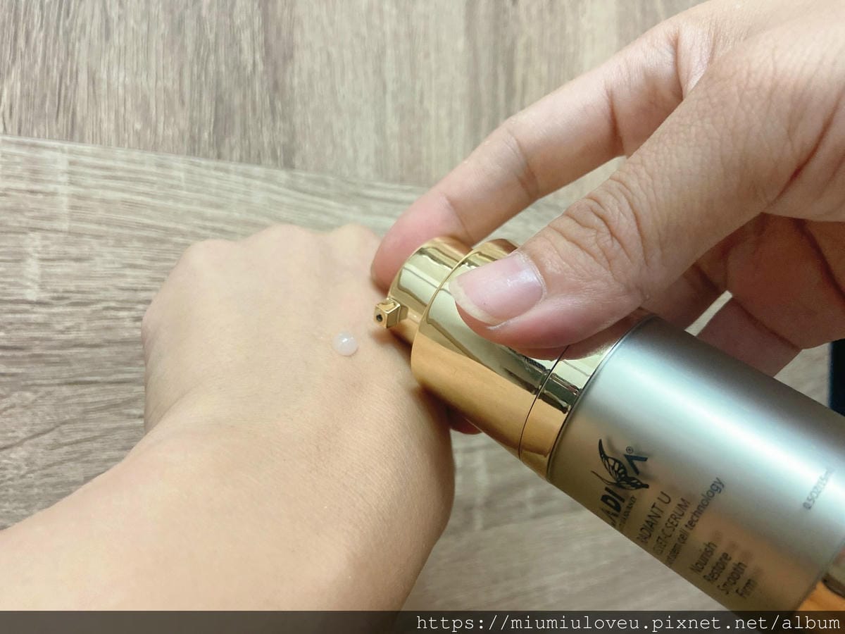 IMG_0316_副本.jpg IMG_0316_副本.jpg