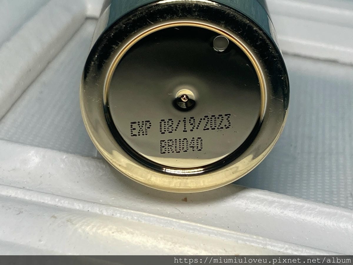 IMG_0289_副本.jpg IMG_0289_副本.jpg