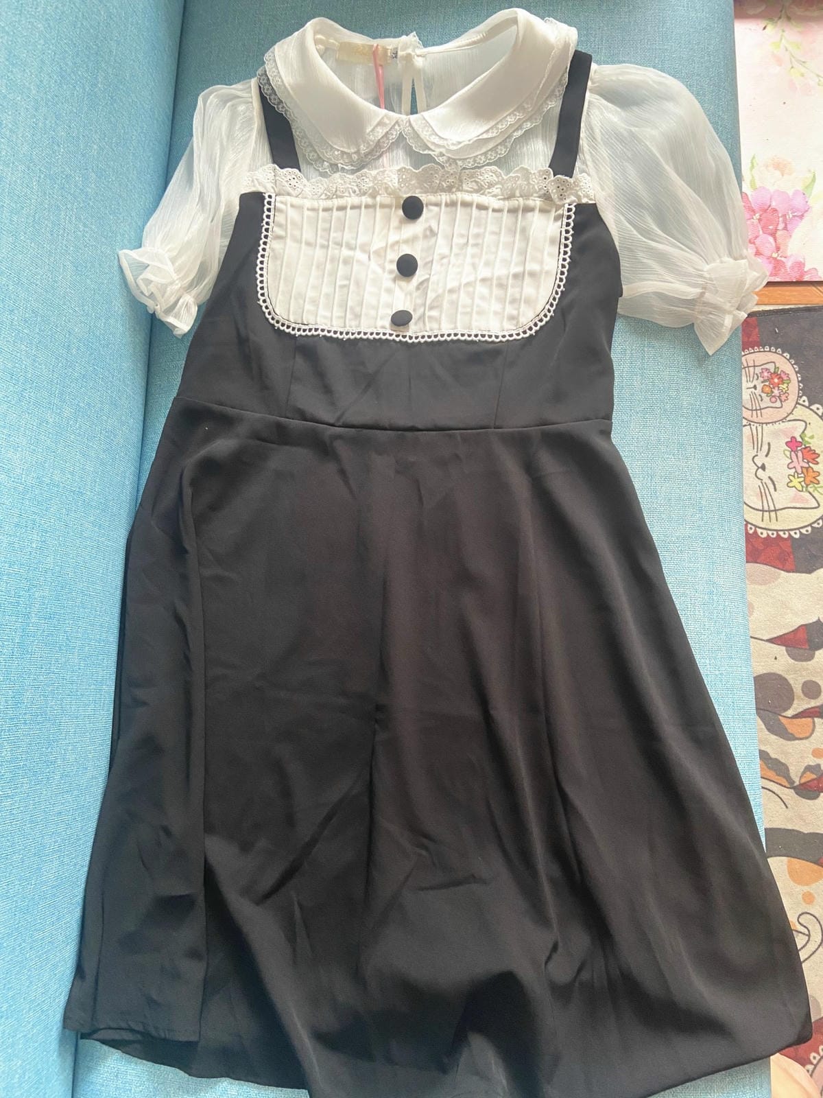 IMG_9728_副本.jpg IMG_9728_副本.jpg