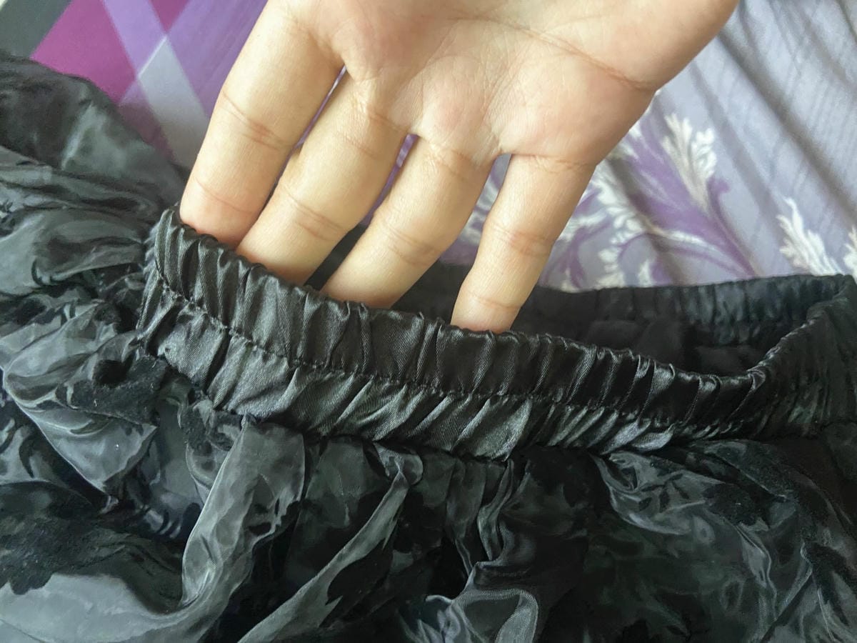 IMG_9740_副本.jpg IMG_9740_副本.jpg