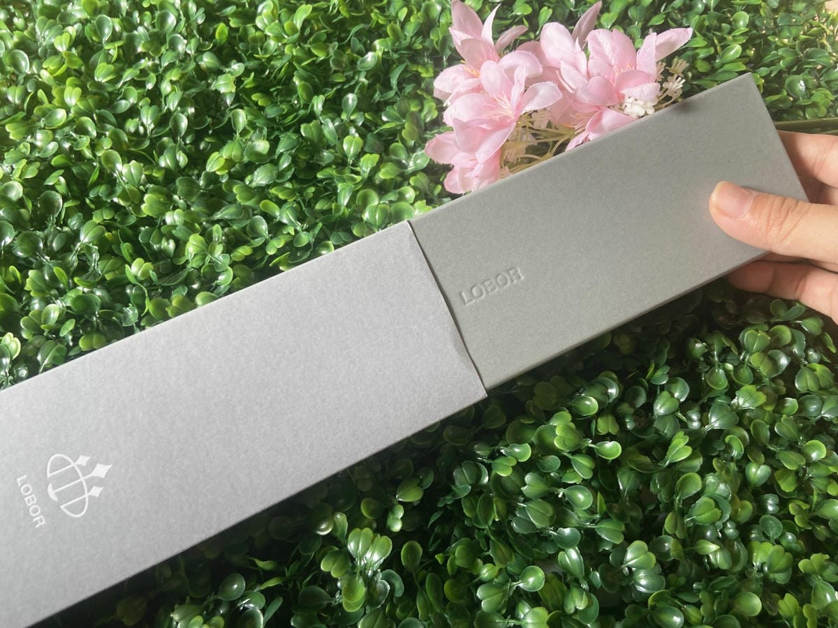 IMG_9252_副本.jpg IMG_9252_副本.jpg