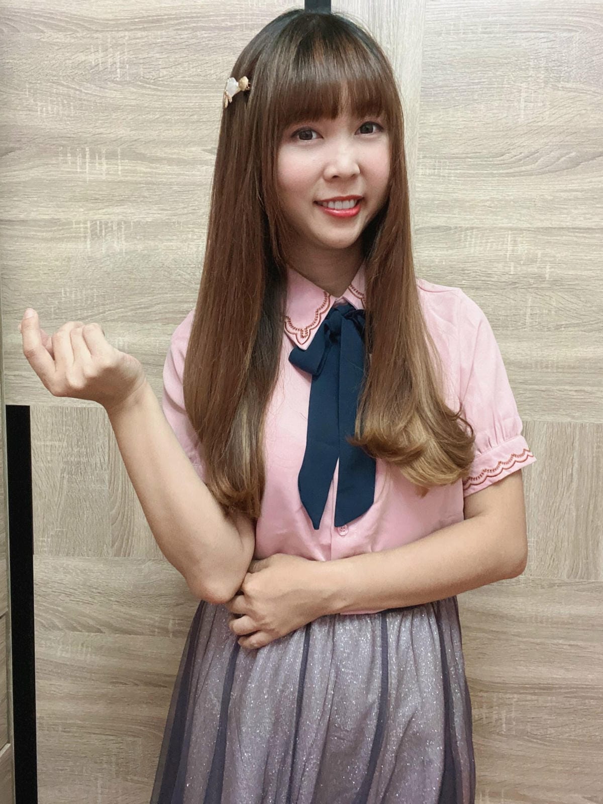 IMG_8466_副本.jpg IMG_8466_副本.jpg