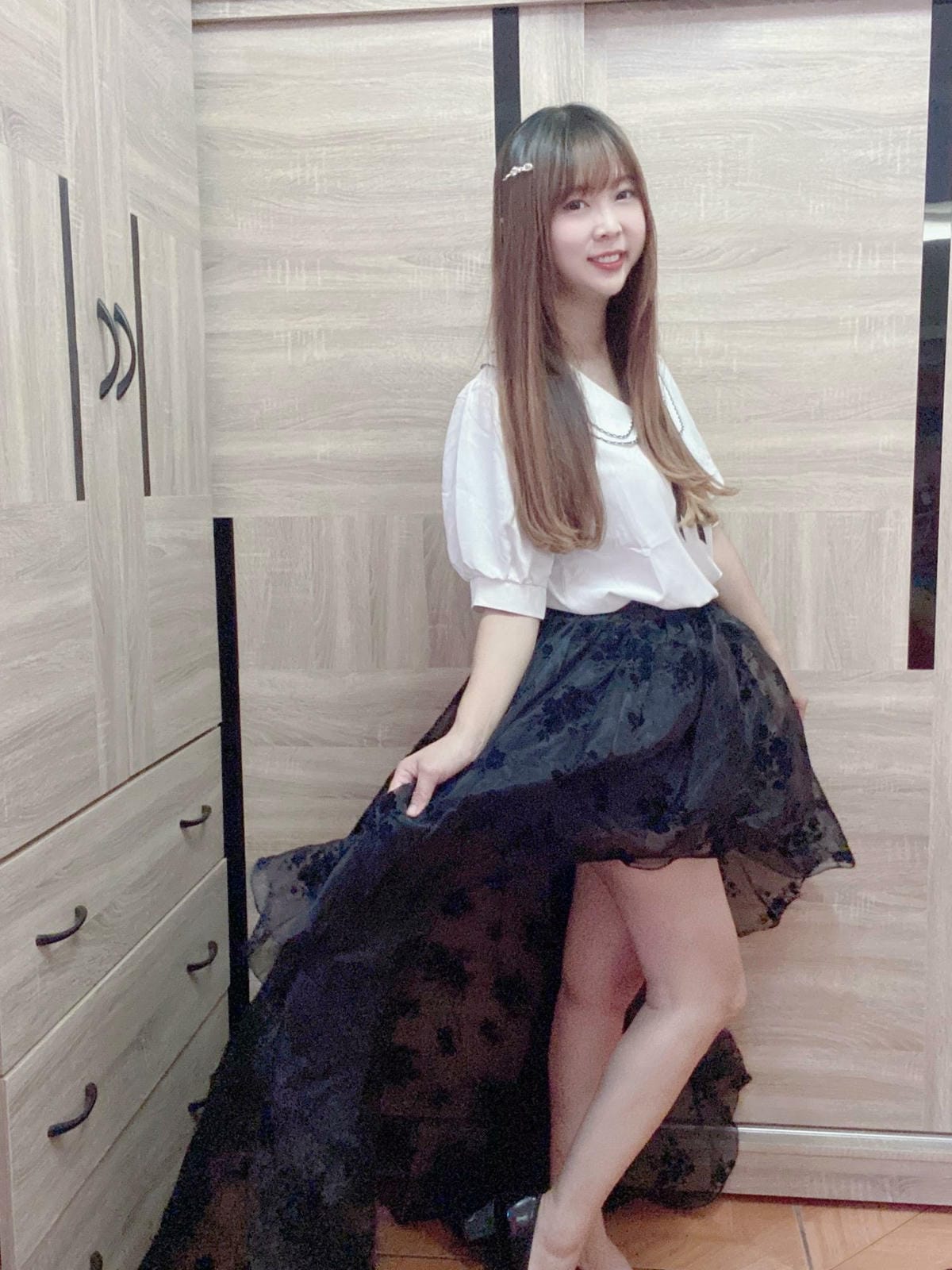 IMG_9850_副本.jpg IMG_9850_副本.jpg