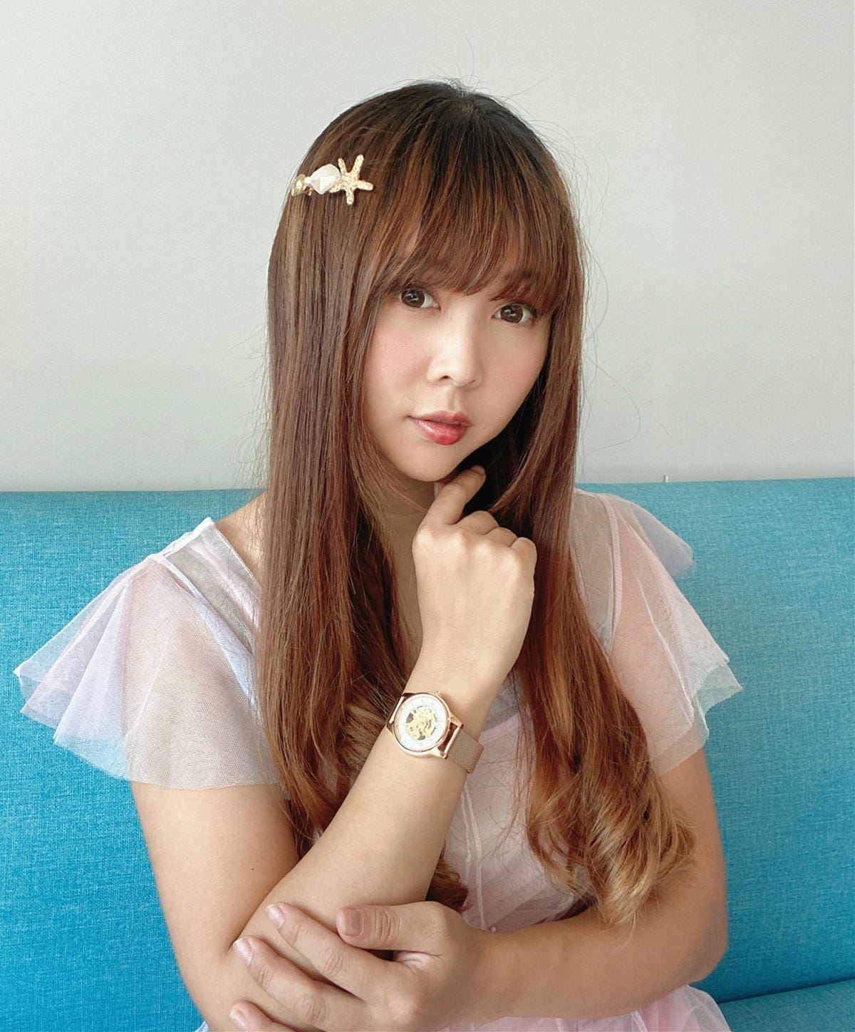 IMG_9267_副本.jpg IMG_9267_副本.jpg