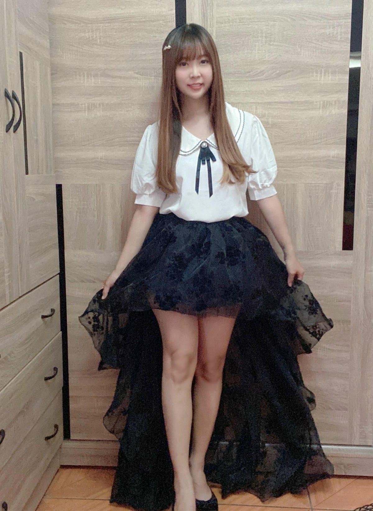 IMG_9853_副本.jpg IMG_9853_副本.jpg