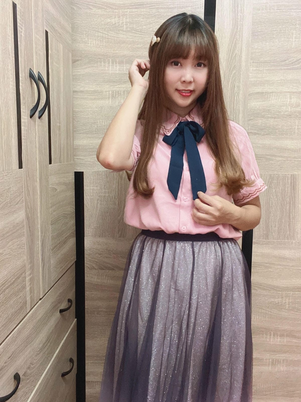 IMG_8487_副本.jpg IMG_8487_副本.jpg