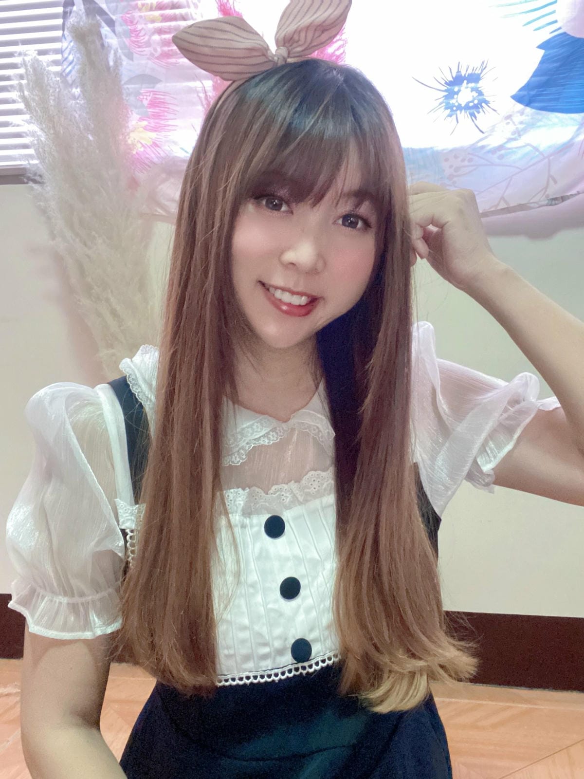 IMG_9844_副本.jpg IMG_9844_副本.jpg