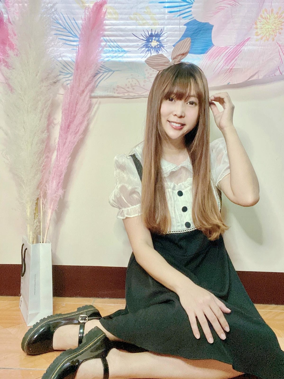 IMG_9842_副本.jpg IMG_9842_副本.jpg