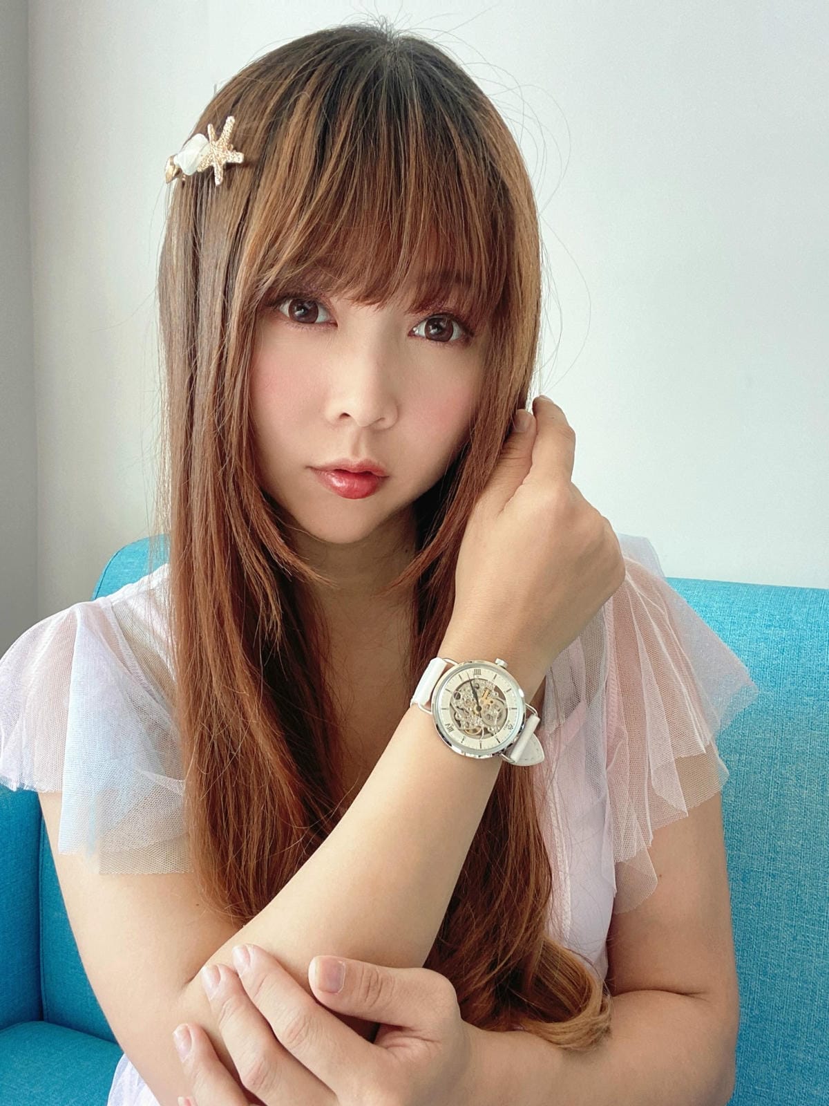 IMG_9282_副本.jpg IMG_9282_副本.jpg