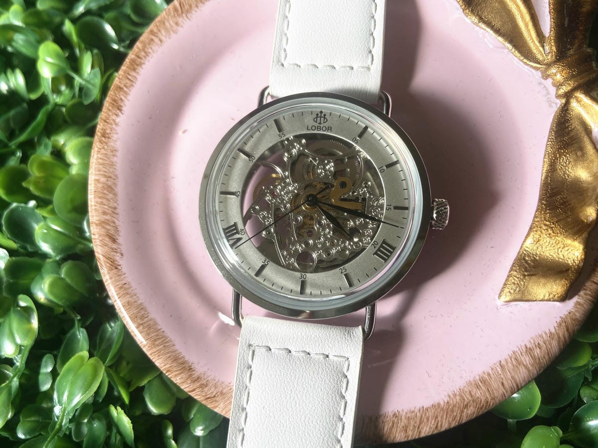 IMG_9275_副本.jpg IMG_9275_副本.jpg