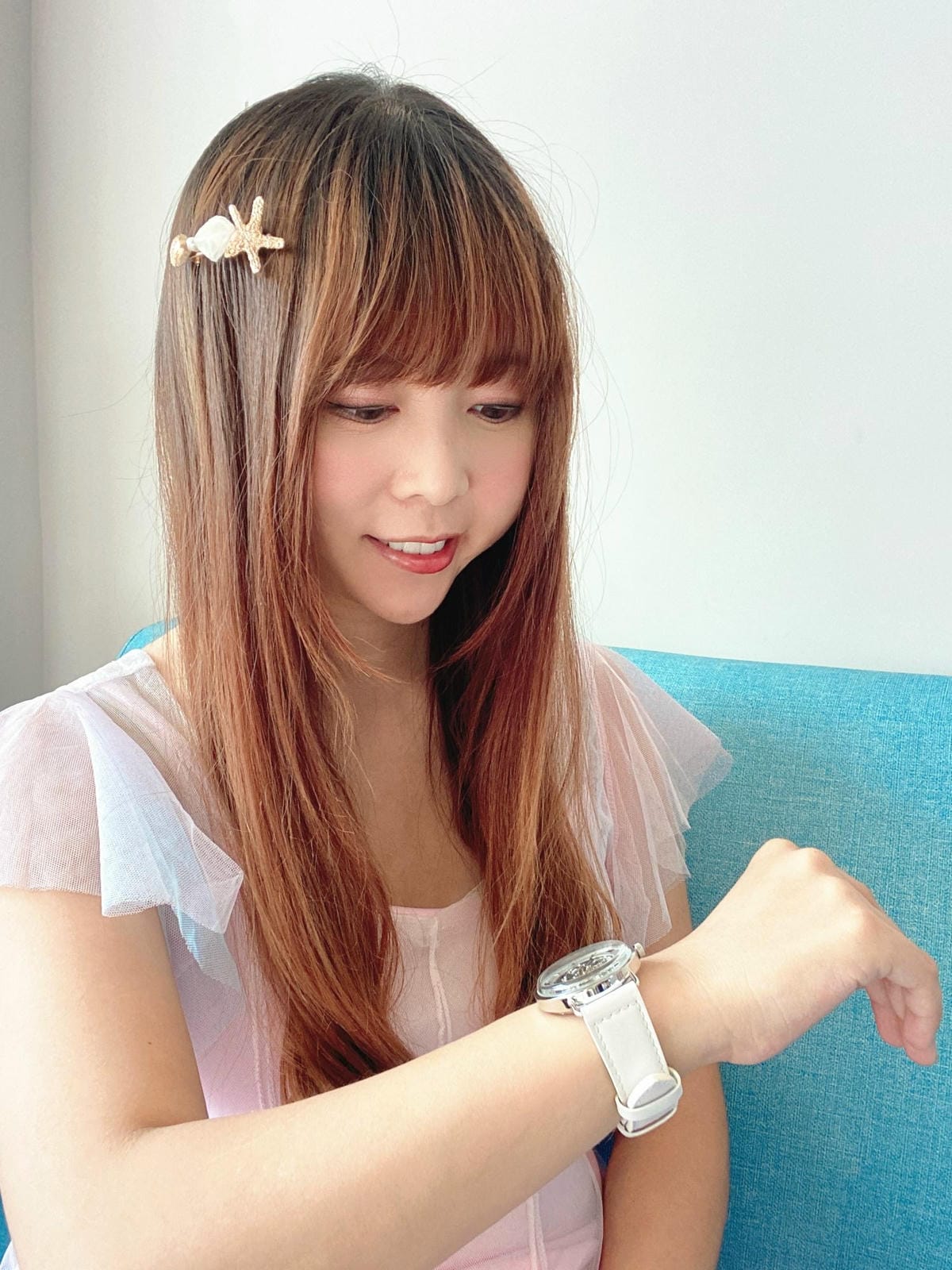 IMG_9284_副本.jpg IMG_9284_副本.jpg