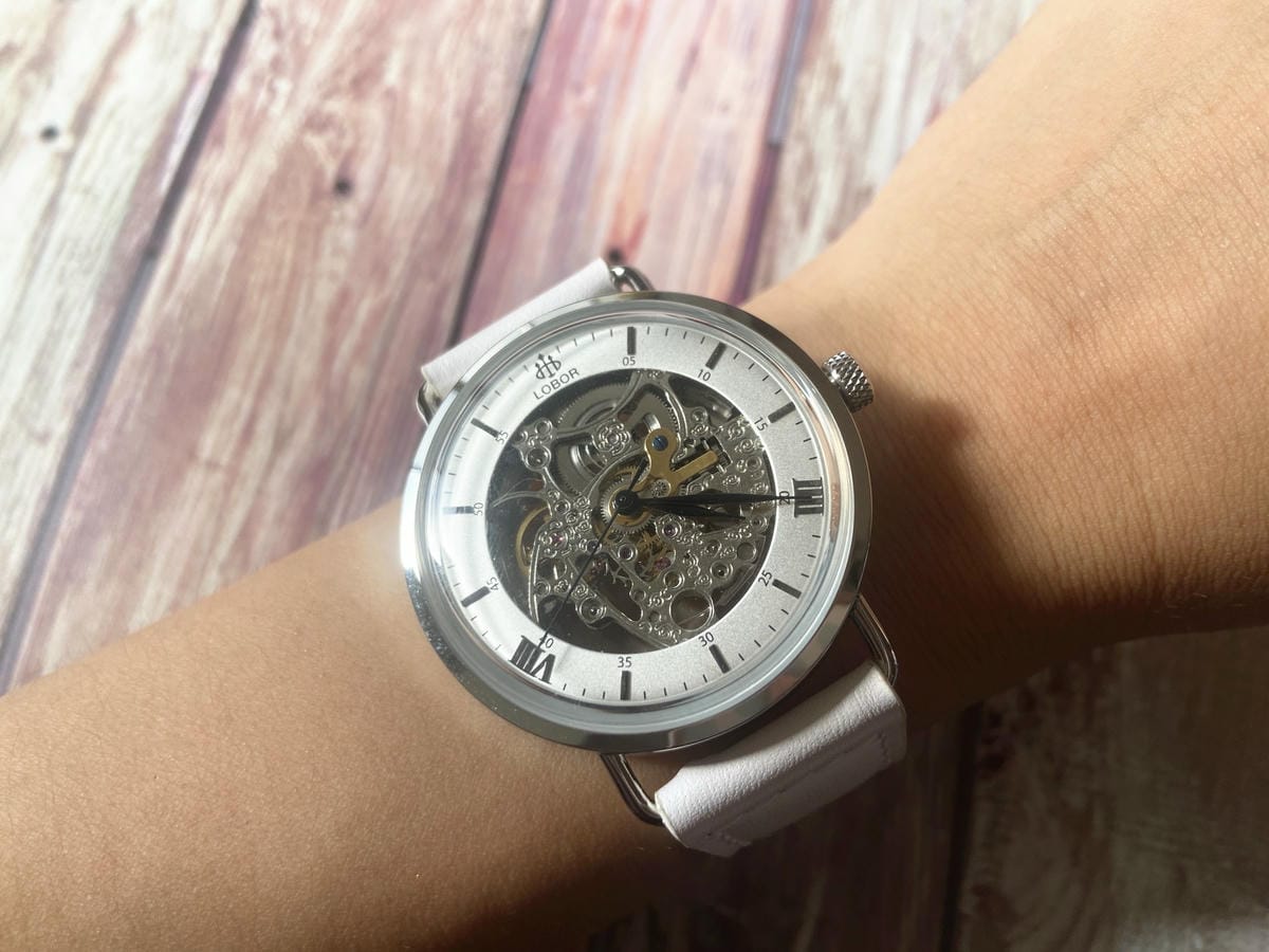 IMG_9278_副本.jpg IMG_9278_副本.jpg