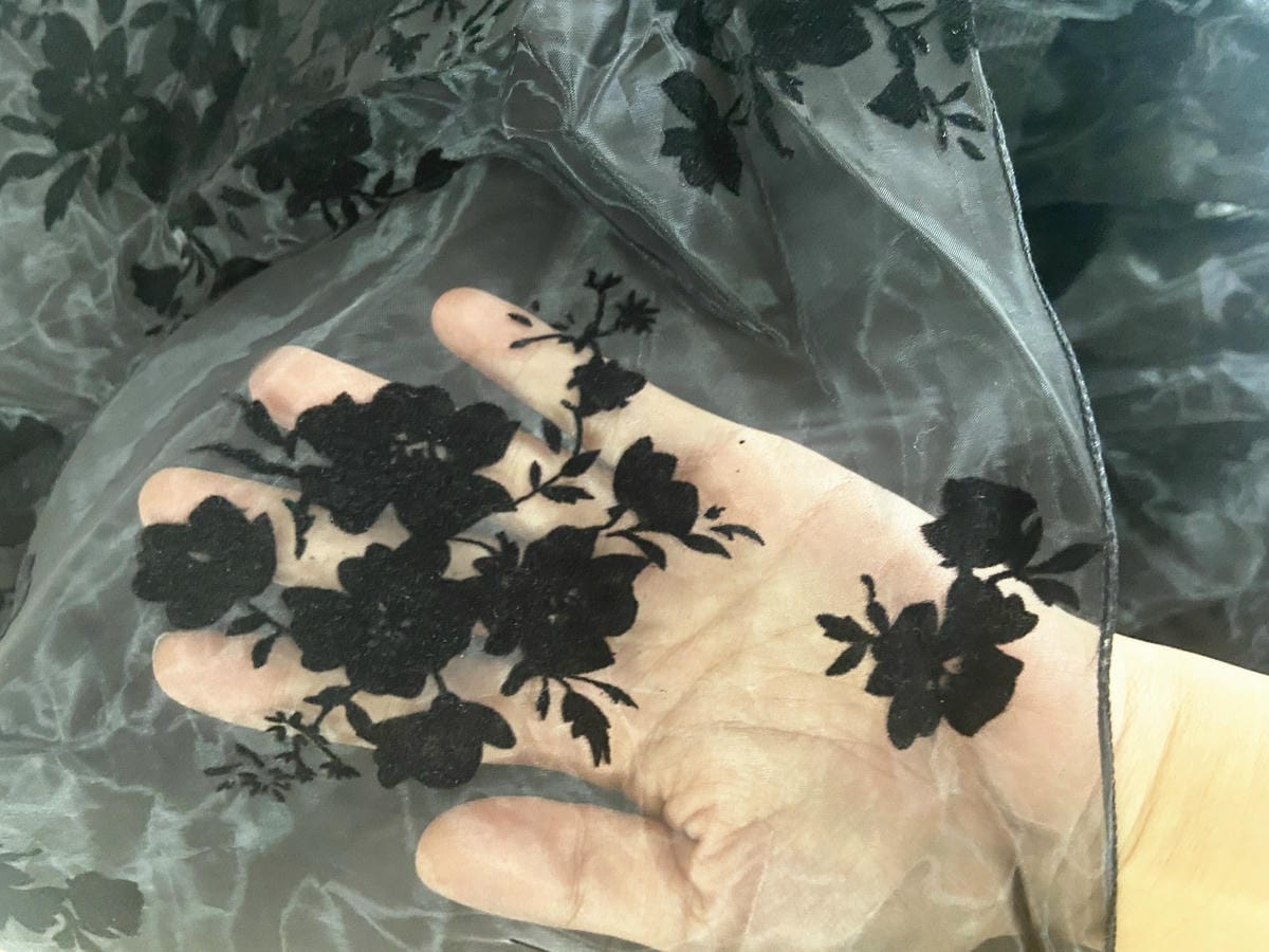 IMG_9725_副本.jpg IMG_9725_副本.jpg