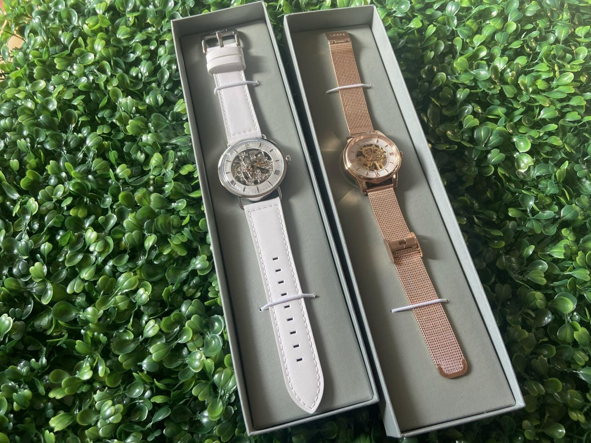 IMG_9249_副本.jpg IMG_9249_副本.jpg