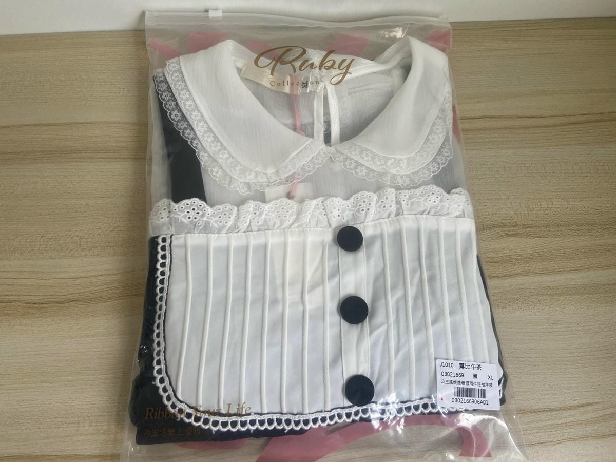 IMG_9716_副本.jpg IMG_9716_副本.jpg