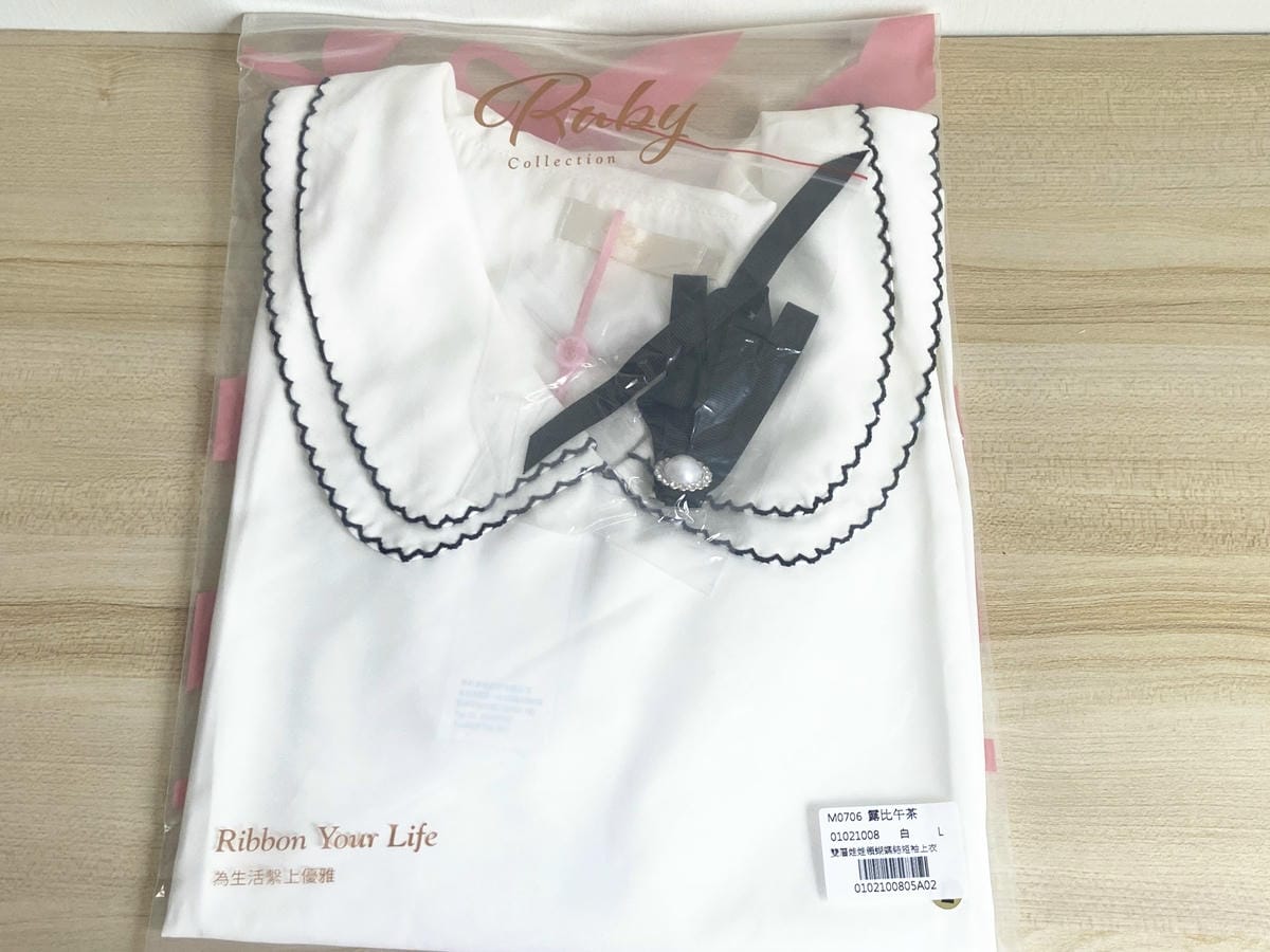 IMG_9718_副本.jpg IMG_9718_副本.jpg