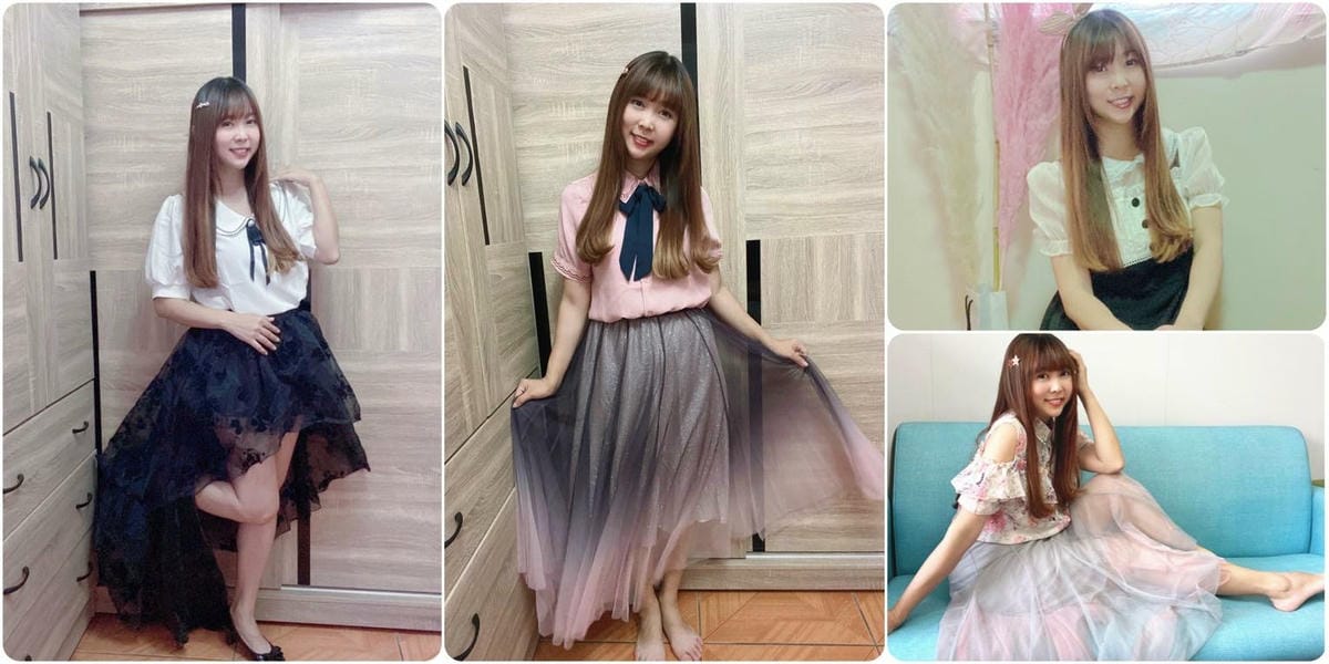 215338880_841216876802501_3312617213804036620.jpg 215338880_841216876802501_3312617213804036620.jpg