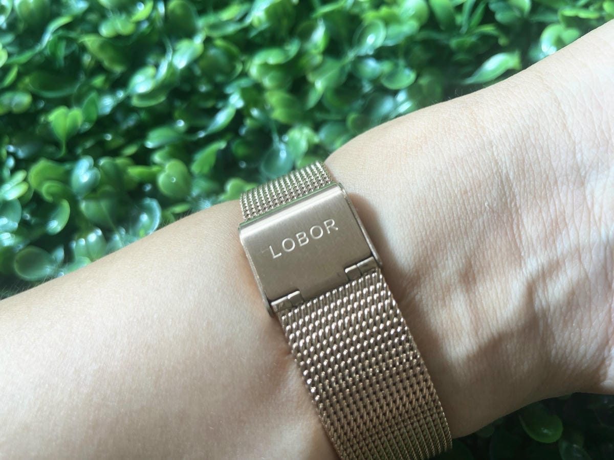 IMG_9264_副本.jpg IMG_9264_副本.jpg