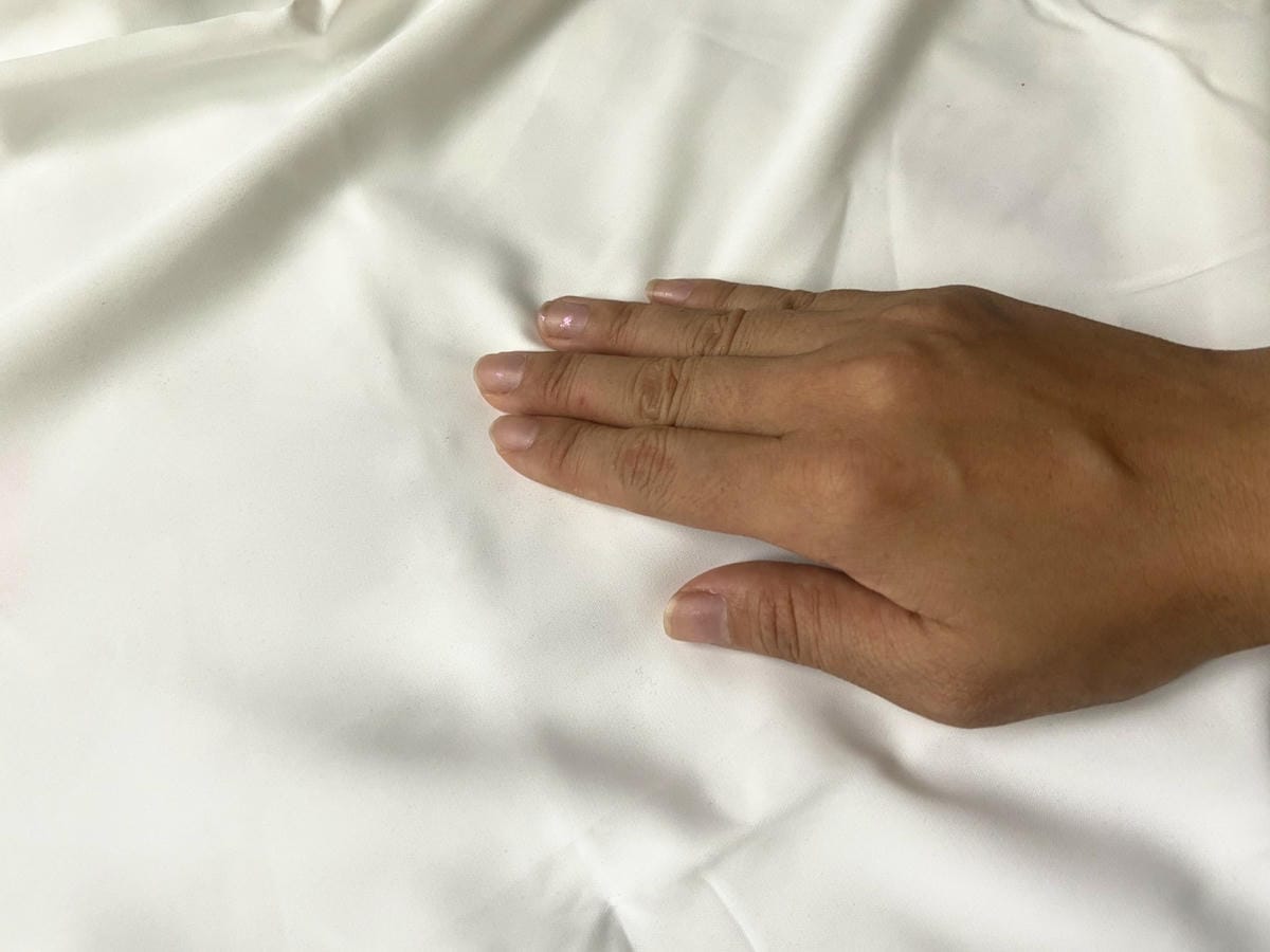 IMG_9742_副本.jpg IMG_9742_副本.jpg