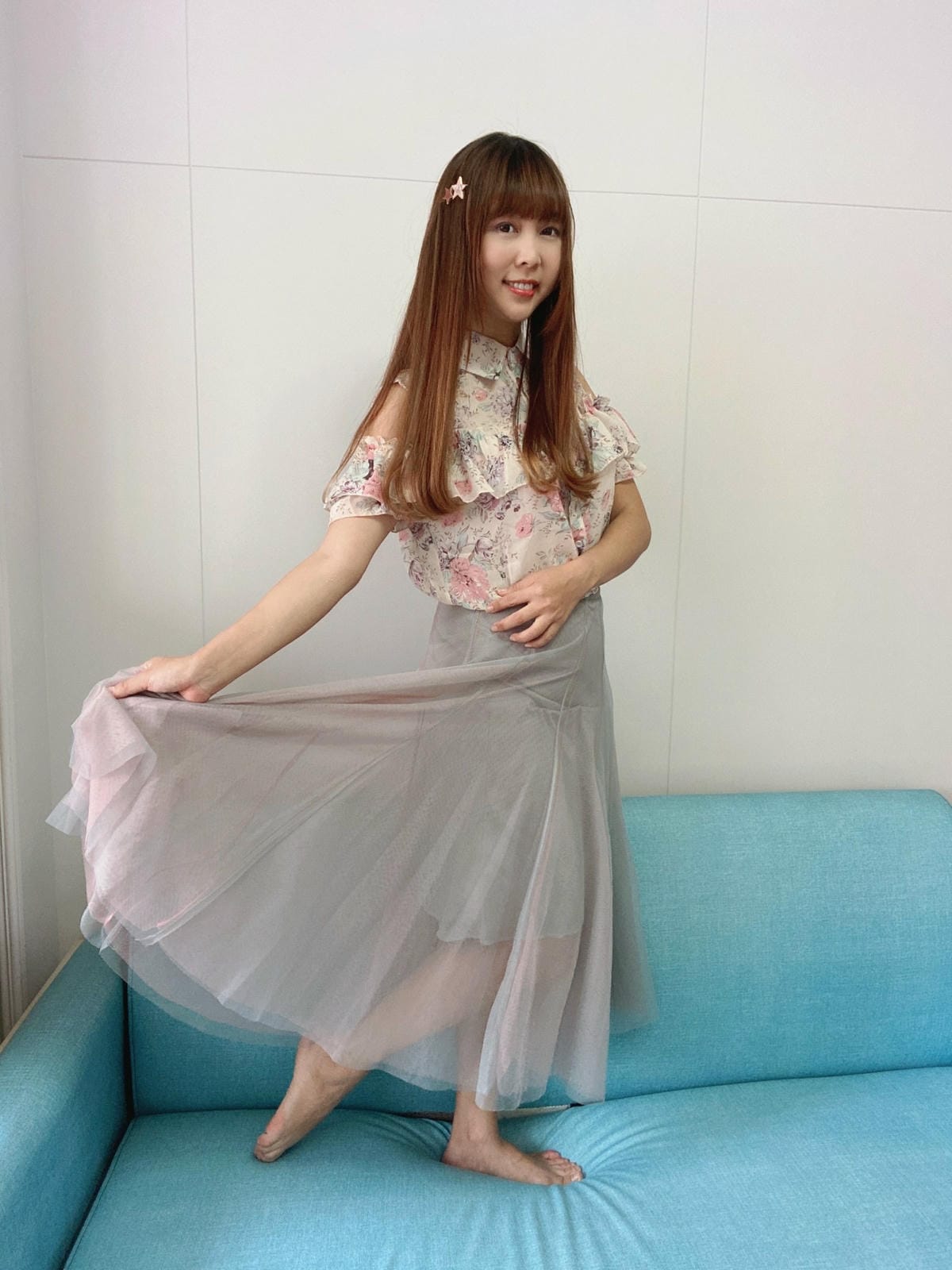 IMG_8499_副本.jpg IMG_8499_副本.jpg