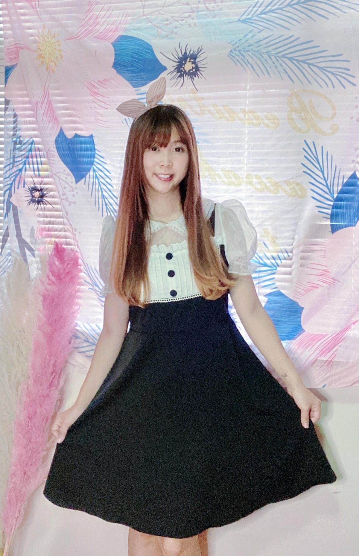 IMG_9841_副本.jpg IMG_9841_副本.jpg