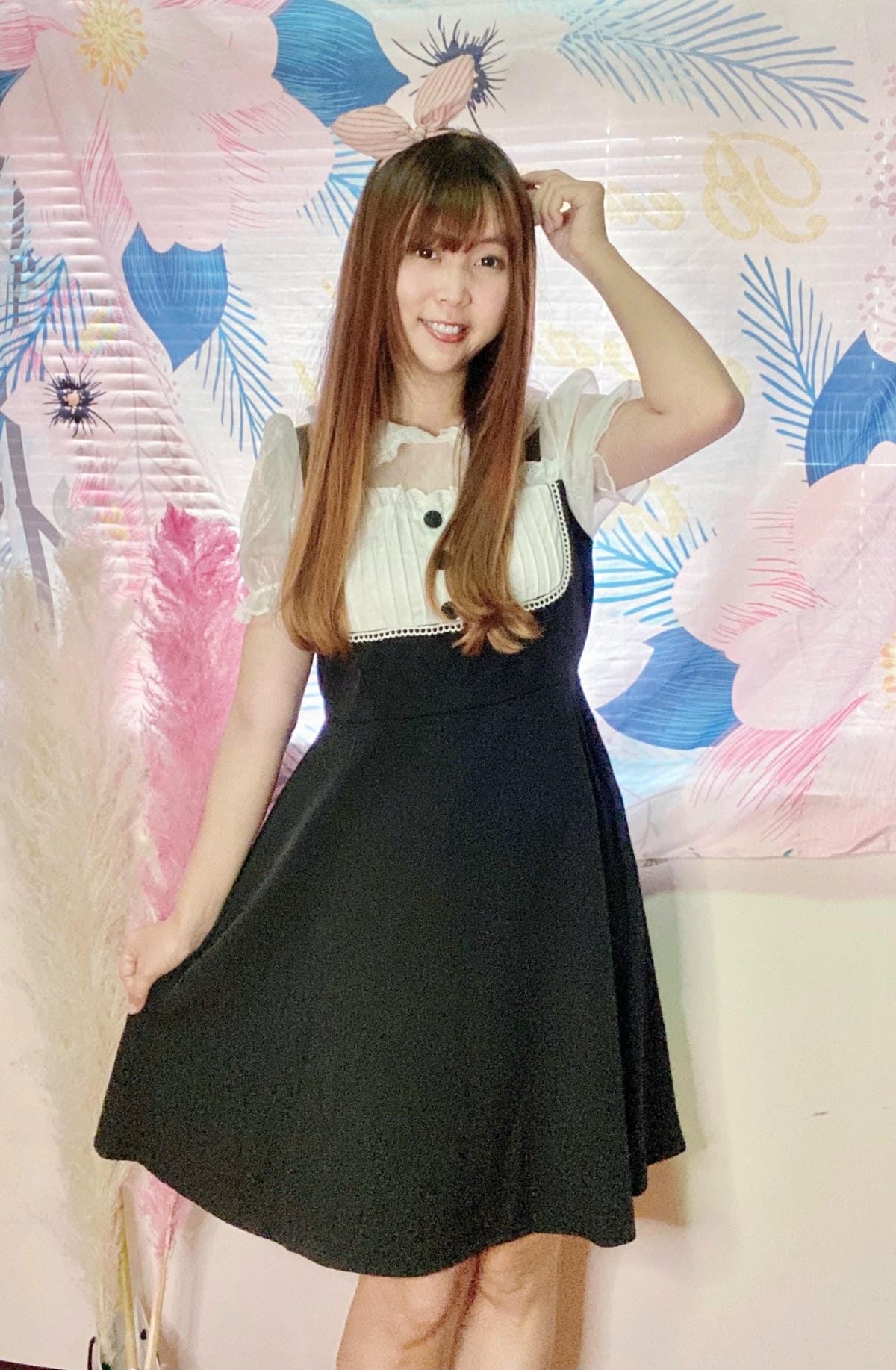 IMG_9840_副本.jpg IMG_9840_副本.jpg