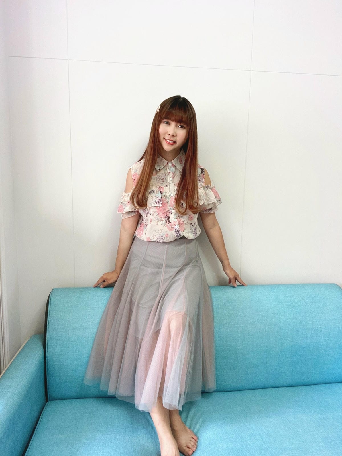 IMG_8498_副本.jpg IMG_8498_副本.jpg