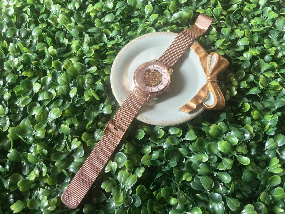 IMG_9258_副本.jpg IMG_9258_副本.jpg